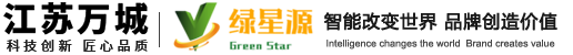 進(jìn)口閥門(mén)-專(zhuān)注閥門(mén)質(zhì)量的進(jìn)口閥門(mén)品牌-美國(guó)米勒MILLER