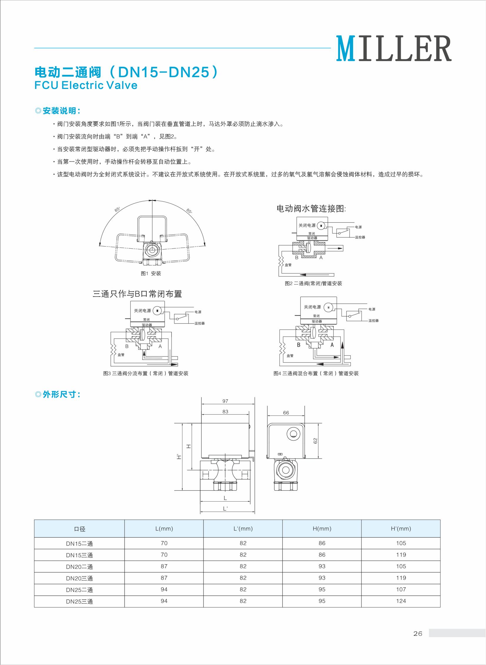 空調(diào)系統(tǒng)_28.jpg