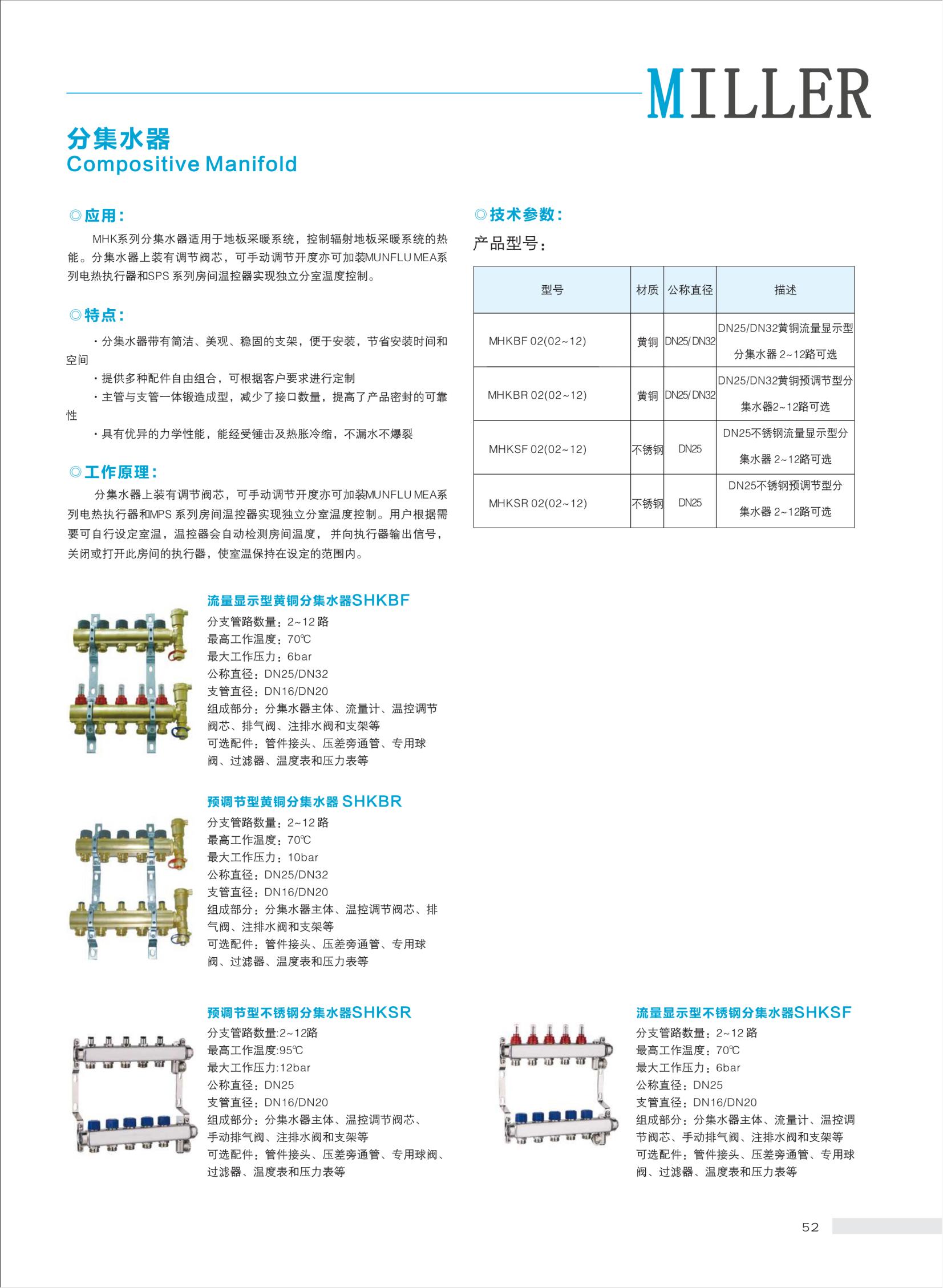 空調系統(tǒng)_54.jpg